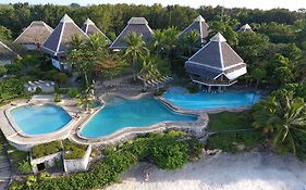 Panglao Island Nature Resort And Spa